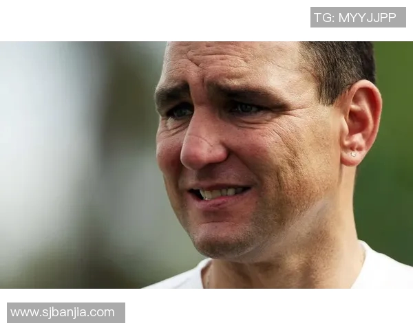 全球足球明星战力排行榜揭晓谁是当今足坛最强者