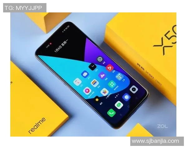 红魔足球明星手机壳热销中让你的手机也能展现球场风采