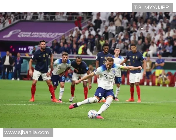 足球明星图卡塔尔精彩瞬间全景展示与背后故事解析