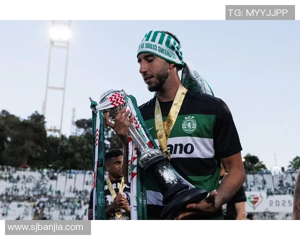 高大黑帅的足球明星们在绿茵场上如何展现他们的魅力与实力