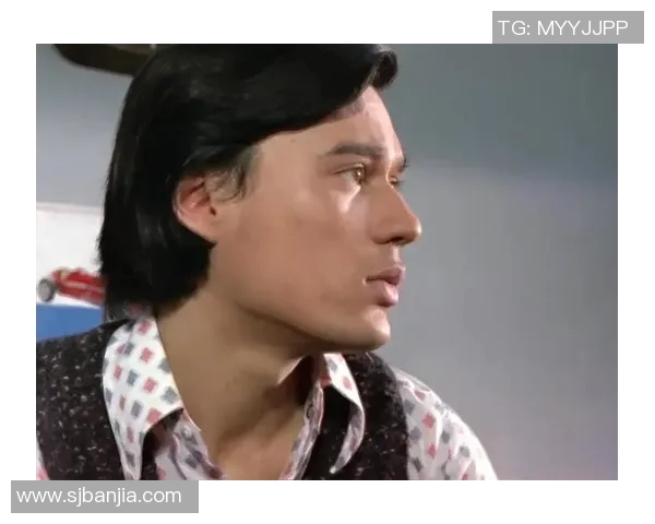 钻石与足球明星的较量谁更具魅力与价值探讨