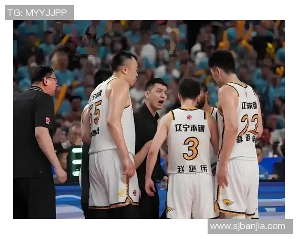 全运会男篮激战辽宁队对决澳门队精彩瞬间回顾与赛后分析