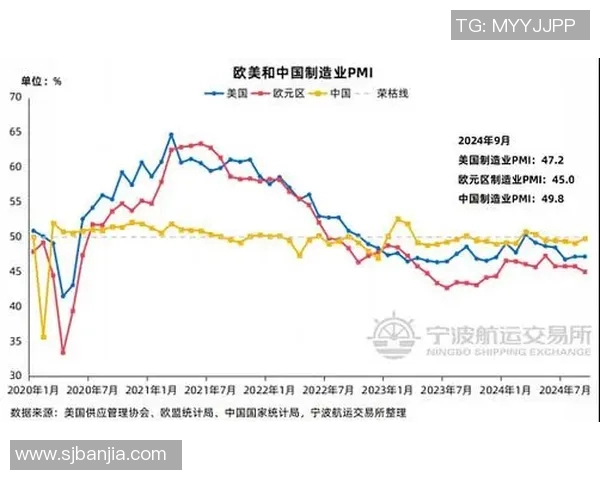 波斯波利斯与棉农比赛结果分析及未来展望