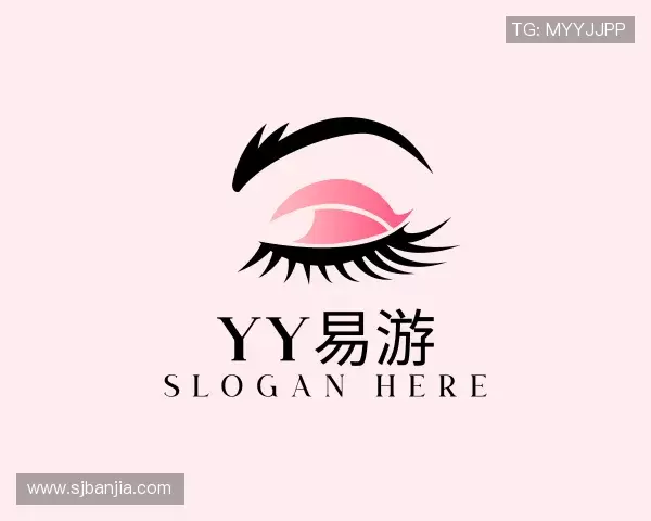 关于yy易游官网